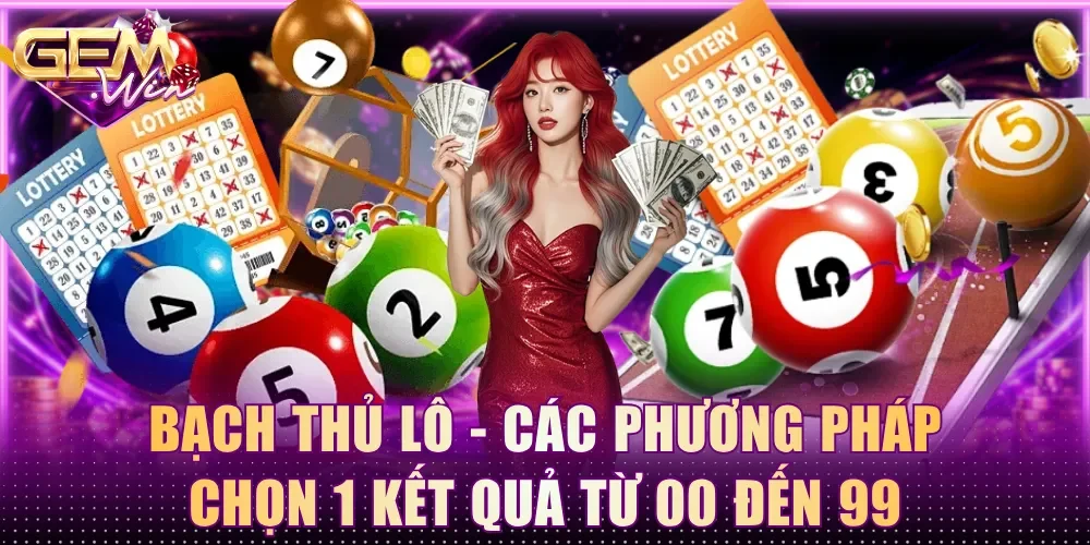 Bạch thủ lô