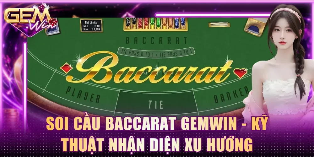 soi cầu baccarat