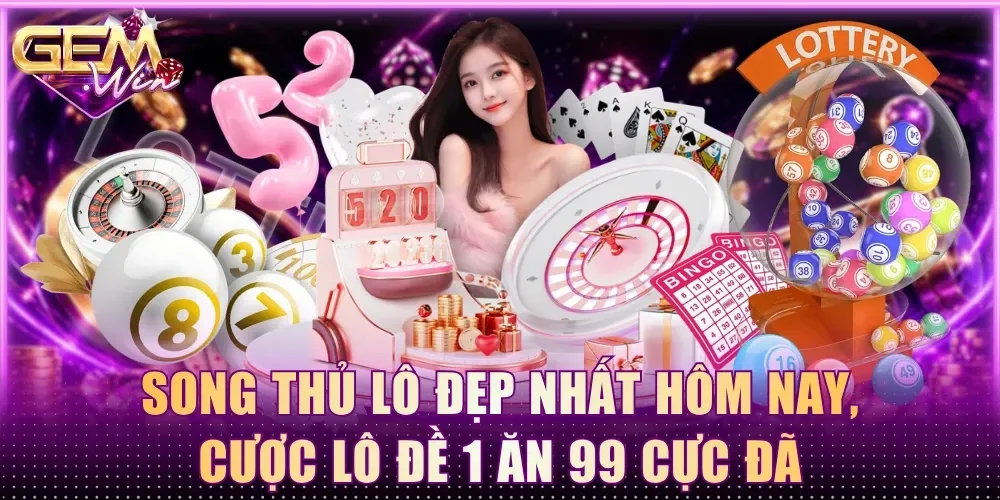 Song thủ lô